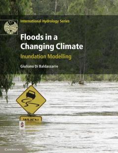 Floods in a Changing Climate