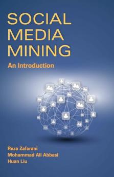 Social Media Mining