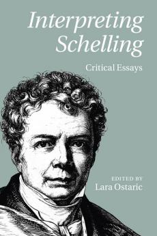 Interpreting Schelling