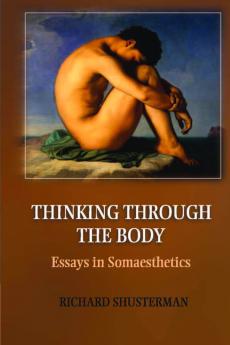Thinking through the Body