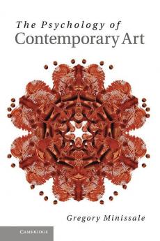 The Psychology of Contemporary Art
