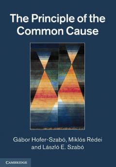 The Principle of the Common Cause