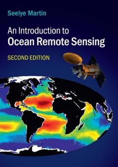 An Introduction to Ocean Remote Sensing