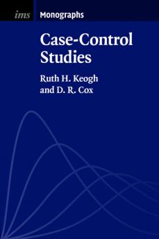 Case-Control Studies