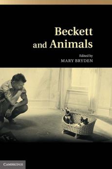 Beckett and Animals