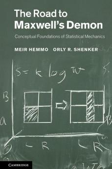 The Road to Maxwell's Demon