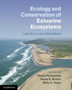 Ecology and Conservation of Estuarine Ecosystems