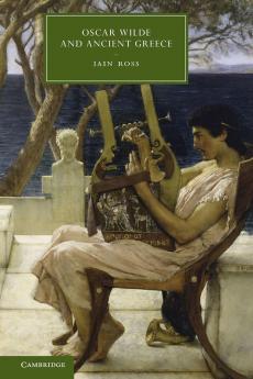 Oscar Wilde and Ancient Greece