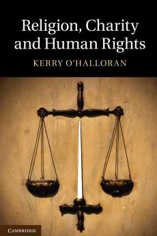 Religion Charity and Human Rights