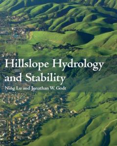 Hillslope Hydrology and Stability