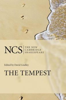 The Tempest