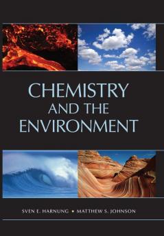 Chemistry and the Environment