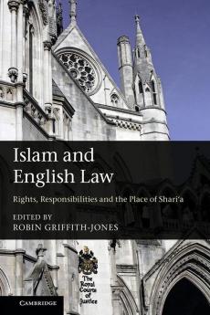 Islam and English Law