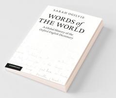 Words of the World