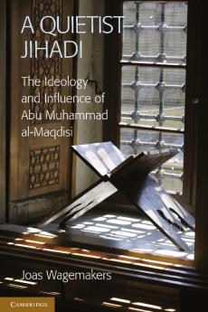 A Quietist Jihadi