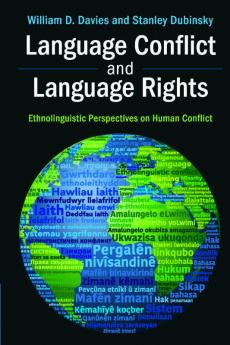 Language Conflict and Language Rights