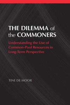 The Dilemma of the Commoners