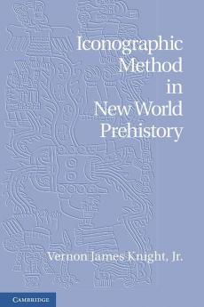 Iconographic Method in New World Prehistory