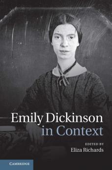 Emily Dickinson in Context