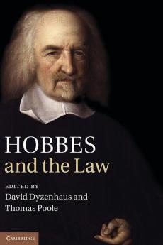 Hobbes and the Law