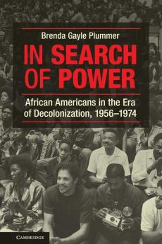 In Search of Power