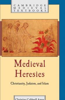 Medieval Heresies