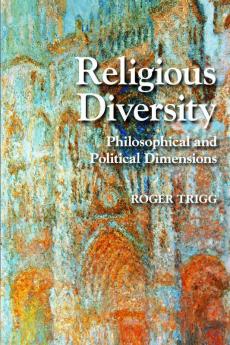 Religious Diversity