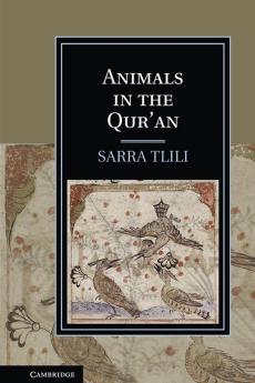 Animals in the Qur'an