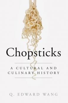 Chopsticks