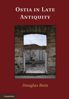 Ostia in Late Antiquity