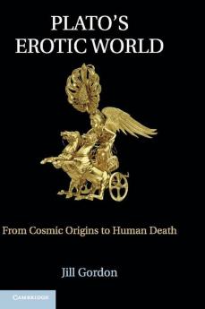 Plato's Erotic World