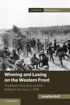 Winning and Losing on the Western Front