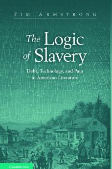 The Logic of Slavery
