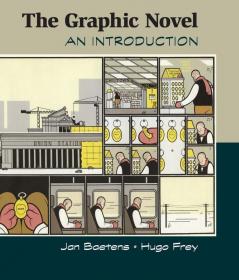 The Graphic Novel