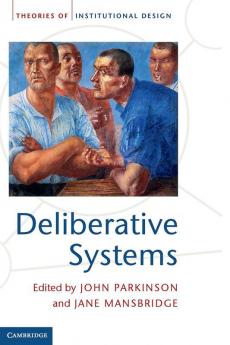 Deliberative Systems