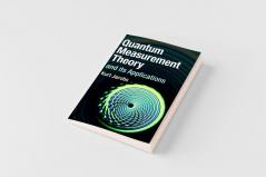Quantum Measurement Theory and its Applications