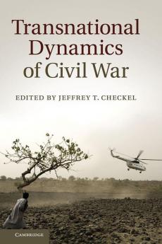 Transnational Dynamics of Civil War