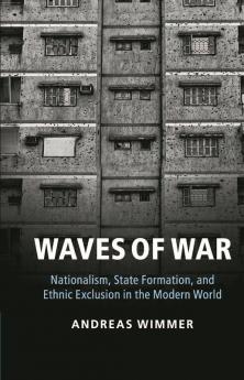 Waves of War
