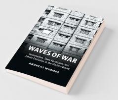 Waves of War
