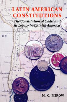 Latin American Constitutions