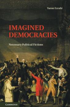 Imagined Democracies