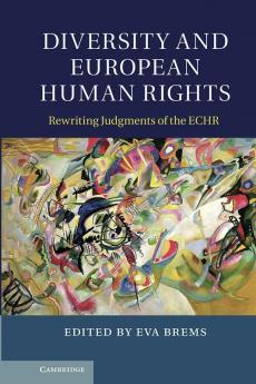 Diversity and European Human Rights