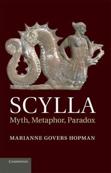Scylla