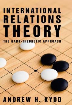 International Relations Theory