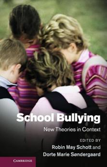 School Bullying