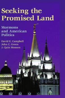 Seeking the Promised Land