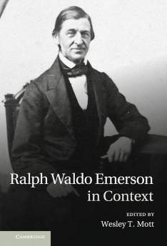 Ralph Waldo Emerson in Context