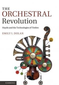 The Orchestral Revolution