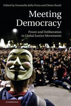 Meeting Democracy