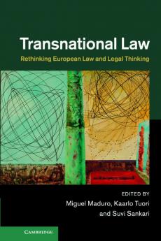Transnational Law